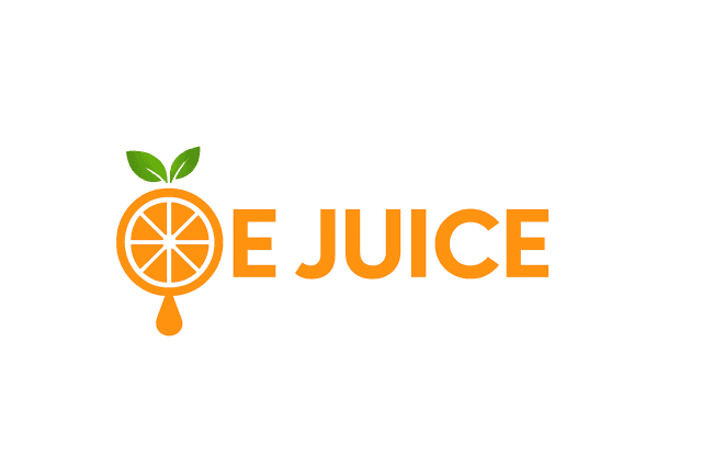 OEJuice